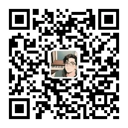 制定篮球交流计划以促进个人技能发展的方法_1