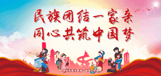 为什么大前锋在比赛中需要特别的体能训练?_1