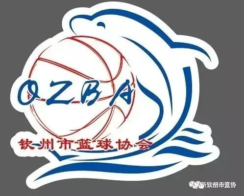 为什么篮球训练报告需要包含心理状态分析_1