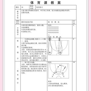 如何在小学生篮球训练中培养速度意识:提升篮球水平的两大策略